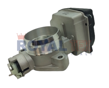 CODIGO ARTICULO - DESCRIPCION